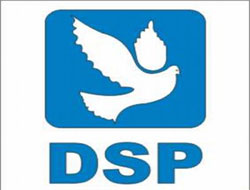 OR-Gİ Soru Önergesi