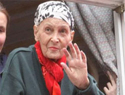 Türkan Saylan'ın durumu ağırlaştı