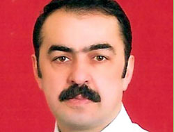 3 günden sonra cesedi bulundu