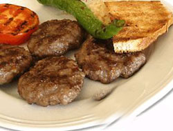 Kolbastı'dan sonra sıra köfte kimin de?