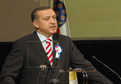 301i Kısa Sürede Çıkaracağız