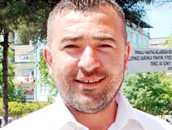 Ünyespor kongreye gidiyor