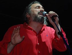 KUZEYİN OĞLU GİRESUNDA