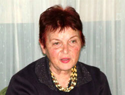 Saylan'ın mektubundan ne çıktı?