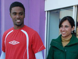 Bruno Trabzon yolcusu mu?