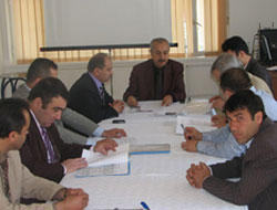 Mera ve Yaylaklar Kiralanıyor