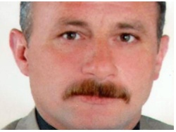 Fatsa'da muhtar cinayeti