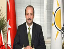 Badem bıyık yasağı