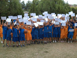 Yaz okulu kayıtları başladı