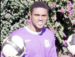 "Gönlüm Orduspor'dan yana"