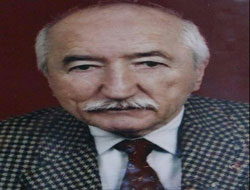 Naim Tirali toprağa verildi