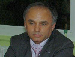 "FKB için fedakarlığa hazırız"