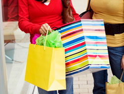 "Eve kapanma pazara çık" ama ne ile!