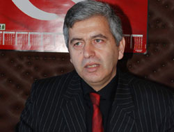 Türk çayı kimyasallarla kirletilmemeli