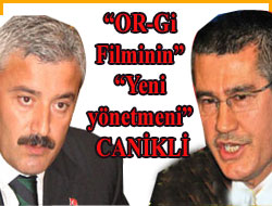 Bu filmi görmüştük sizden önce defalarca...