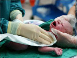 Valilikten 32 Aile Tüp Bebek Fırsatı