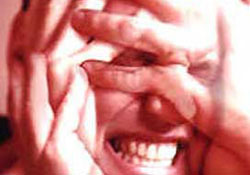 Panik Atak'ta tedavi şart