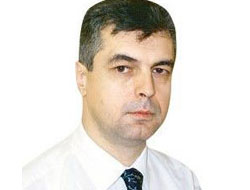 Karadeniz başkanlardan daha fazlasını bekliyor