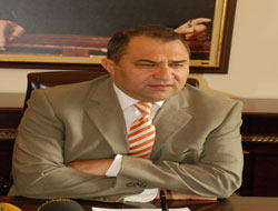 Validen "sosyal yardım" uyarısı