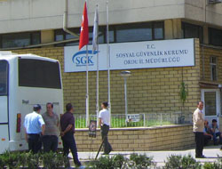 Yeni Teşvik Yasası Yürürlükte