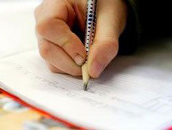 308 bin kişilik ayıbımız