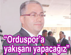 Nedim Türkmen'e Okur Mektubu