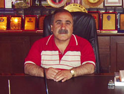 Kumru'ya yüksekokul hazırlığı