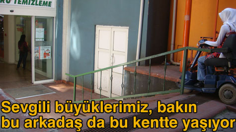 Bugün 3 Aralık Ne Değişti acaba !?