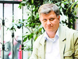 Solda ve ÖDP'de yeni dönem