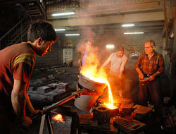 Kıdem tazminatı kalkmayacak