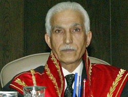 "Laiklik gündemden düşürülüyor"