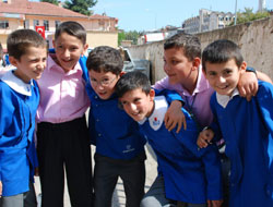 Okullar ne zaman açılacak