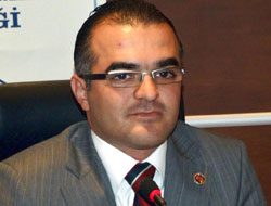 Kaymaz "Teşvik paketini olumlu karşılıyoruz"