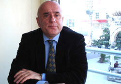 Mitingin bir cümlelik özeti...