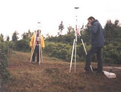 Kadastro çalışmaları yüzde 80 tamam