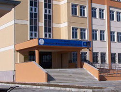 Ordu YİBO'lar yeni eğitim döneminde açılacak