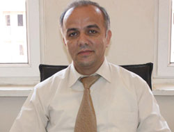 Bulancaklı definecilerin umutları boş çıktı