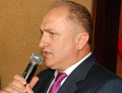 Ordu Halk Eğitim'den 2 bin 690 sertifika