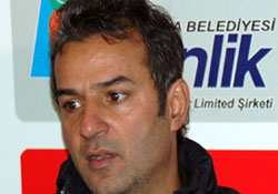 Orduspor 12 Maçtır Yenilgi Yüzü Görmüyor