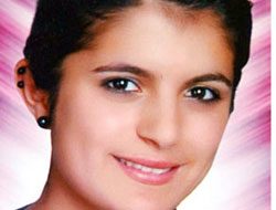 Hastasından KKKA bulaşan teknisyen öldü