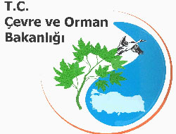 Çevre Orman Personel Arıyor