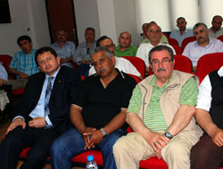 5 ayda 57 intihar denemesi!