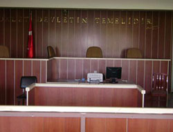 Futbolcudan hakeme küfüre hapis cezası