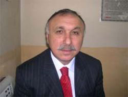 "Bayraktar FKB'ye zarar veriyor"