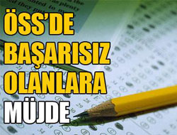 Açıköğretime 22 yeni program geliyor