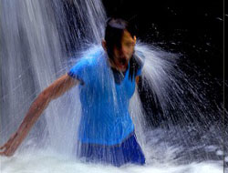 Serinlemenin en sağlıklı yolu