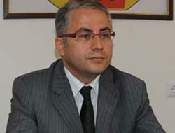 Orduspor'da eksikler gideriliyor