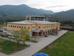 ODÜ yurdu onaylandı sıra ihalede