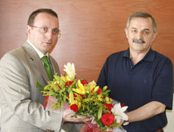 Başbakan OR-Gİ sözünü tutsun