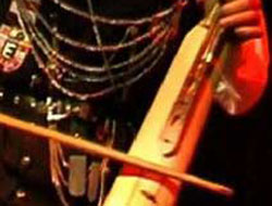 Kemençe Festivali Temmuz da